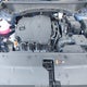 5NMJCCDE0SH521824 2025 Hyundai Tucson Sel Convenience auction photo thumbnail 10