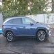 5NMJCCDE0SH521824 2025 Hyundai Tucson Sel Convenience auction photo thumbnail 13