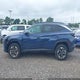 5NMJCCDE0SH521824 2025 Hyundai Tucson Sel Convenience auction photo thumbnail 14