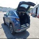 5NMJCCDE0SH521824 2025 Hyundai Tucson Sel Convenience auction photo thumbnail 3