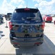 1FM5K7D89JGC26440 2018 Ford Explorer Xlt auction photo thumbnail 17