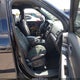 1FM5K7D89JGC26440 2018 Ford Explorer Xlt auction photo thumbnail 5