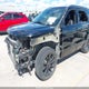 1FM5K7D89JGC26440 2018 Ford Explorer Xlt auction photo thumbnail 6