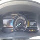 1FM5K7D89JGC26440 2018 Ford Explorer Xlt auction photo thumbnail 7