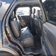 1FM5K7D89JGC26440 2018 Ford Explorer Xlt auction photo thumbnail 8