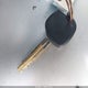 4T1BE32K02U518448 2002 Toyota Camry Le auction photo thumbnail 11