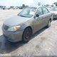 4T1BE32K02U518448 2002 Toyota Camry Le auction photo thumbnail 2