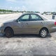 4T1BE32K02U518448 2002 Toyota Camry Le auction photo thumbnail 6