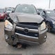 JTMDK4DV2AD012685 2010 Toyota Rav4 Limited V6 auction photo thumbnail 12