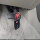 JTMDK4DV2AD012685 2010 Toyota Rav4 Limited V6 auction photo thumbnail 11