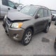 JTMDK4DV2AD012685 2010 Toyota Rav4 Limited V6 auction photo thumbnail 2