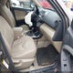 JTMDK4DV2AD012685 2010 Toyota Rav4 Limited V6 auction photo thumbnail 5