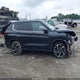 JA4J3VA87RZ044769 2024 Mitsubishi Outlander Se 2.5 2Wd auction photo thumbnail 12