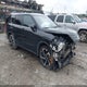 JA4J3VA87RZ044769 2024 Mitsubishi Outlander Se 2.5 2Wd auction photo thumbnail 1
