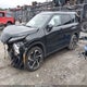 JA4J3VA87RZ044769 2024 Mitsubishi Outlander Se 2.5 2Wd auction photo thumbnail 2