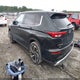 JA4J3VA87RZ044769 2024 Mitsubishi Outlander Se 2.5 2Wd auction photo thumbnail 3