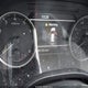 JA4J3VA87RZ044769 2024 Mitsubishi Outlander Se 2.5 2Wd auction photo thumbnail 7