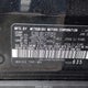 JA4J3VA87RZ044769 2024 Mitsubishi Outlander Se 2.5 2Wd auction photo thumbnail 9