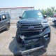 1FMSK8DH6MGA28623 2021 Ford Explorer Xlt auction photo thumbnail 12