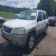 4F2YU08181KM11883 2001 Mazda Tribute Es V6/Lx V6 auction photo thumbnail 2
