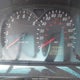 4F2YU08181KM11883 2001 Mazda Tribute Es V6/Lx V6 auction photo thumbnail 7