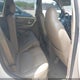 4F2YU08181KM11883 2001 Mazda Tribute Es V6/Lx V6 auction photo thumbnail 8