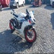 JKBZXJK17SA010820 2025 Kawasaki Zx636 K auction photo thumbnail 1