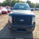 1FTFX1EFXEFC81172 2014 Ford F-150 Stx auction photo thumbnail 12