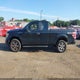 1FTFX1EFXEFC81172 2014 Ford F-150 Stx auction photo thumbnail 14