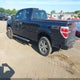 1FTFX1EFXEFC81172 2014 Ford F-150 Stx auction photo thumbnail 3