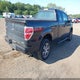 1FTFX1EFXEFC81172 2014 Ford F-150 Stx auction photo thumbnail 4