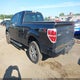 1FTFX1EFXEFC81172 2014 Ford F-150 Stx auction photo thumbnail 6
