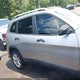 1C4PJLAB9FW669709 2015 Jeep Cherokee Sport auction photo thumbnail 14