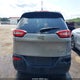 1C4PJLAB9FW669709 2015 Jeep Cherokee Sport auction photo thumbnail 17