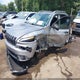 1C4PJLAB9FW669709 2015 Jeep Cherokee Sport auction photo thumbnail 2