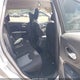 1C4PJLAB9FW669709 2015 Jeep Cherokee Sport auction photo thumbnail 8