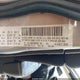 1C4PJLAB9FW669709 2015 Jeep Cherokee Sport auction photo thumbnail 9