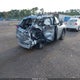JTMRWRFV1SJ063683 2025 Toyota Rav4 Hybrid Xle auction photo thumbnail 4