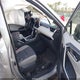 JTMRWRFV1SJ063683 2025 Toyota Rav4 Hybrid Xle auction photo thumbnail 5