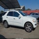 4JGBB8GB6BA674168 2011 Mercedes-Benz Ml 350 4Matic auction photo thumbnail 14