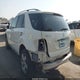 4JGBB8GB6BA674168 2011 Mercedes-Benz Ml 350 4Matic auction photo thumbnail 3