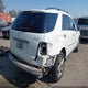 4JGBB8GB6BA674168 2011 Mercedes-Benz Ml 350 4Matic auction photo thumbnail 4