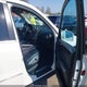4JGBB8GB6BA674168 2011 Mercedes-Benz Ml 350 4Matic auction photo thumbnail 5