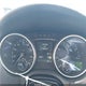4JGBB8GB6BA674168 2011 Mercedes-Benz Ml 350 4Matic auction photo thumbnail 7