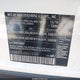 4JGBB8GB6BA674168 2011 Mercedes-Benz Ml 350 4Matic auction photo thumbnail 9