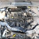 1FADP3M26JL300982 2018 Ford Focus Sel auction photo thumbnail 10