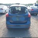 1FADP3M26JL300982 2018 Ford Focus Sel auction photo thumbnail 16