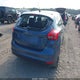 1FADP3M26JL300982 2018 Ford Focus Sel auction photo thumbnail 4