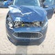 1FADP3M26JL300982 2018 Ford Focus Sel auction photo thumbnail 6