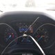 1FADP3M26JL300982 2018 Ford Focus Sel auction photo thumbnail 7